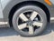 2027 Hyundai Santa Fe Limited
