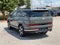 2027 Hyundai Santa Fe Limited