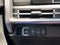 2027 Hyundai Santa Fe Limited