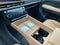 2027 Hyundai Santa Fe Limited