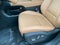 2027 Hyundai Santa Fe Limited