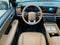 2027 Hyundai Santa Fe Limited