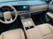 2027 Hyundai Santa Fe Limited