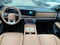 2027 Hyundai Santa Fe Limited