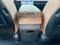 2027 Hyundai Santa Fe Limited