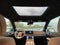 2027 Hyundai Santa Fe Limited