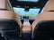 2027 Hyundai Santa Fe Limited