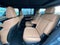 2027 Hyundai Santa Fe Limited