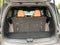 2027 Hyundai Santa Fe Limited
