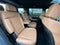 2027 Hyundai Santa Fe Limited
