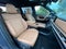 2027 Hyundai Santa Fe Limited