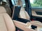 2027 Hyundai Santa Fe Limited