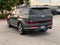 2027 Hyundai Santa Fe Limited