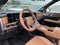 2027 Hyundai Santa Fe Limited