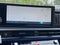 2027 Hyundai Santa Fe Hybrid Calligraphy