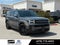 2026 Hyundai Santa Fe Hybrid Calligraphy - HYUNDAI CPO / AWD / DUAL SUNROOF