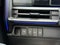 2026 Hyundai Santa Fe Hybrid Calligraphy - HYUNDAI CPO / AWD / DUAL SUNROOF