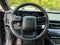 2026 Hyundai Santa Fe Hybrid Calligraphy - HYUNDAI CPO / AWD / DUAL SUNROOF