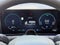 2026 Hyundai Santa Fe Hybrid Calligraphy - HYUNDAI CPO / AWD / DUAL SUNROOF