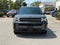 2026 Hyundai Santa Fe Hybrid Calligraphy - HYUNDAI CPO / AWD / DUAL SUNROOF
