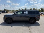 2026 Hyundai Santa Fe Hybrid Calligraphy - HYUNDAI CPO / AWD / DUAL SUNROOF