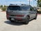 2026 Hyundai Santa Fe Hybrid Calligraphy - HYUNDAI CPO / AWD / DUAL SUNROOF