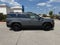 2026 Hyundai Santa Fe Hybrid Calligraphy - HYUNDAI CPO / AWD / DUAL SUNROOF
