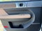 2027 Hyundai Santa Fe Hybrid Calligraphy