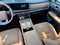 2027 Hyundai Santa Fe Hybrid Calligraphy
