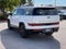 2027 Hyundai Santa Fe Hybrid Calligraphy