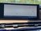 2027 Hyundai Santa Fe Calligraphy