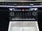 2024 Hyundai Santa Fe Calligraphy NAPPA LEATHER