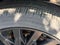 2024 Hyundai Santa Fe Calligraphy NAPPA LEATHER