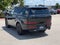 2027 Hyundai Santa Fe Calligraphy