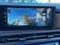 2027 Hyundai Santa Fe Calligraphy