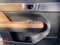 2027 Hyundai Santa Fe Calligraphy