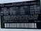 2027 Hyundai Santa Fe Calligraphy