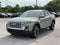 2027 Hyundai Santa Cruz SE