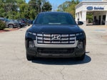 2027 Hyundai Santa Cruz SE