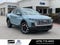 2026 Hyundai Santa Cruz SEL Activity FWD