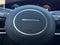 2027 Hyundai Santa Cruz SEL