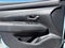 2027 Hyundai Santa Cruz SEL