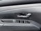 2027 Hyundai Santa Cruz SEL