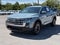 2027 Hyundai Santa Cruz SEL