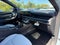 2027 Hyundai Santa Cruz SEL