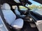2027 Hyundai Santa Cruz SEL