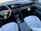 2027 Hyundai Santa Cruz SEL