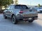 2027 Hyundai Santa Cruz SEL
