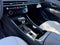 2027 Hyundai Santa Cruz SEL