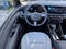 2027 Hyundai Santa Cruz SEL